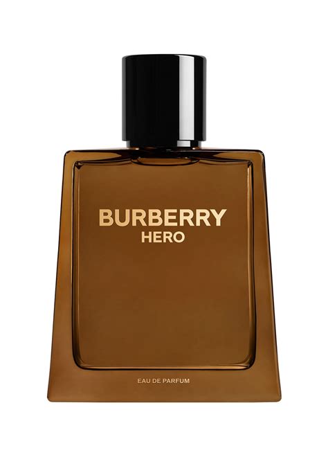 burberry parfürü boyner.